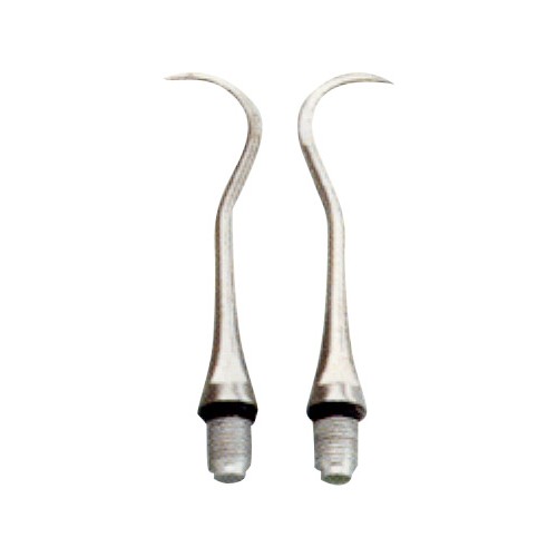 Mouth Mirrors, Handles,Napkin Holder, Saliva Ejector, Titan Working Tips